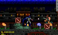 Batman – Revenge of the Joker (USA)