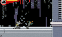 Batman Rise of Sin Tzu (U)(Eurasia)