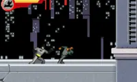 Batman Rise of Sin Tzu (U)(Eurasia)