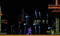 Batman – The Video Game (Europe)
