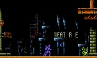 Batman – The Video Game (USA)