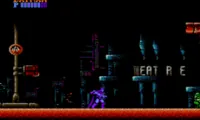Batman – The Video Game (USA) (Beta)