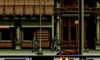 Batman (USA)