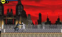Batman Vengeance (E)(Rapid Fire)