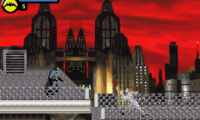 Batman Vengeance (U)(Venom)