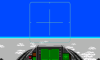 Battle Ace (Japan)