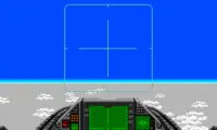 Battle Ace (Japan)