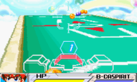 Battle B-Daman (U)(Rising Sun)