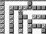 Battle Bull (Japan)