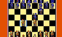 Battle Chess (USA)