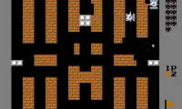 Battle City (Japan)