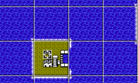 Battle Fleet (Japan)