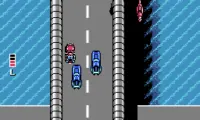 Battle Formula (Japan)