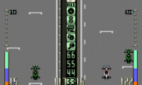 Battle Grand Prix (USA)