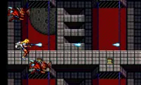 Battle Mania Daiginjou (Japan)
