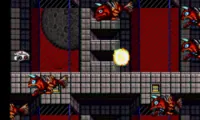Battle Mania Daiginjou (Japan, Korea) [En by MIJET v20061029] (~Trouble Shooter Vintage)