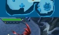 Battle of Giants – Dragons (USA) (En,Fr,Es) (Rev 1)