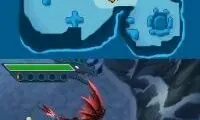 Battle of Giants – Dragons (USA) (En,Fr,Es) (Rev 1)