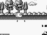 Battle of Kingdom (Japan)