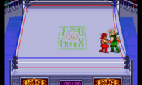 Battle Royale (USA)