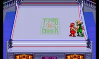 Battle Royale (USA)
