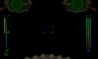 Battle Sphere Gold (World)