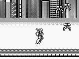 Battle Unit Zeoth (USA, Europe)