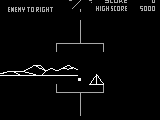 Battle Zone & Super Breakout (USA, Europe)