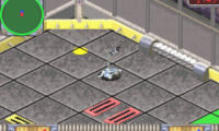 BattleBots – Beyond the Battlebox (U)(Venom)
