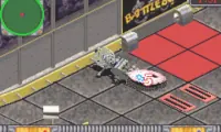 Battlebots – Design And Destroy (U)(Rising Sun)