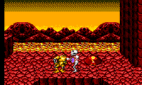 Battlemaniacs (Brazil)