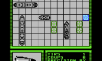 Battleship (Europe) (En,Fr,De,Es)