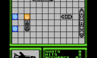 Battleship (USA)