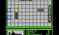 Battleship (USA)