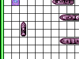 Battleship (USA, Europe)
