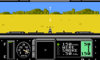 Battletank (USA)