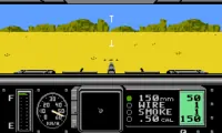 Battletank (USA)