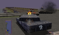 BattleTanx – Global Assault (Europe) (En,Fr,De)