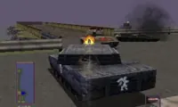 BattleTanx – Global Assault (Europe) (En,Fr,De)