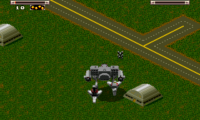 BattleTech – A Game of Armored Combat (USA)