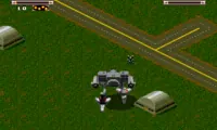 BattleTech – A Game of Armored Combat (USA)
