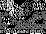 Battletoads in Ragnarok’s World (USA)