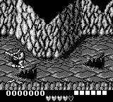 Battletoads in Ragnarok’s World (USA)