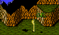 Battletoads (Japan)