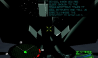 Battlezone – Rise of the Black Dogs (USA)