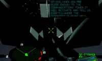 Battlezone – Rise of the Black Dogs (USA)