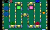 Be Ball (Japan)