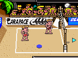 Beach’n Ball (Europe) (En,Fr,De,Es,It)