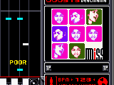 Beatmania GB – Gotcha Mix 2 (Japan)