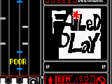 Beatmania GB (Japan)